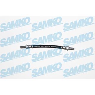 Stabdžių žarnelė SAMKO 6T46657