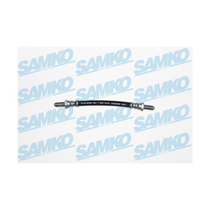 Stabdžių žarnelė SAMKO 6T46657