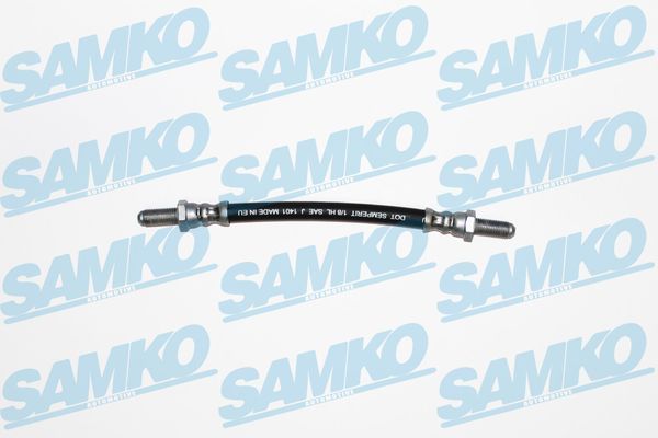 Stabdžių žarnelė SAMKO 6T46657