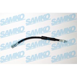 Stabdžių žarnelė SAMKO 6T46676