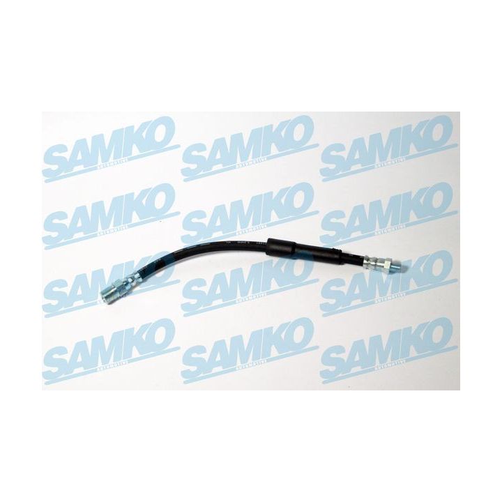 Stabdžių žarnelė SAMKO 6T46676