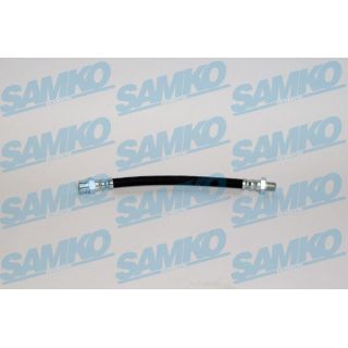 Stabdžių žarnelė SAMKO 6T46679