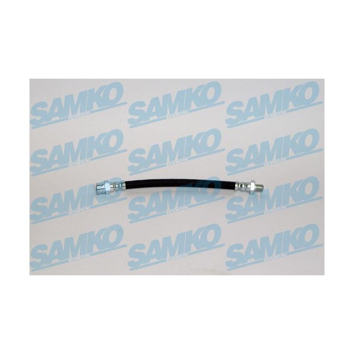 Stabdžių žarnelė SAMKO 6T46679