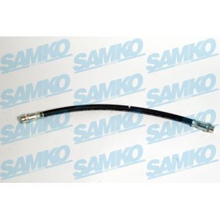 Stabdžių žarnelė SAMKO 6T46700