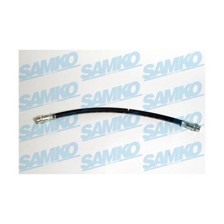 Stabdžių žarnelė SAMKO 6T46700