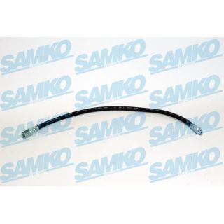 Stabdžių žarnelė SAMKO 6T46702