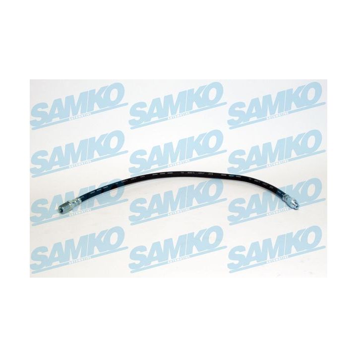 Stabdžių žarnelė SAMKO 6T46702