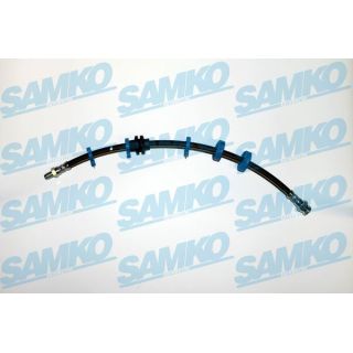 Stabdžių žarnelė SAMKO 6T46711