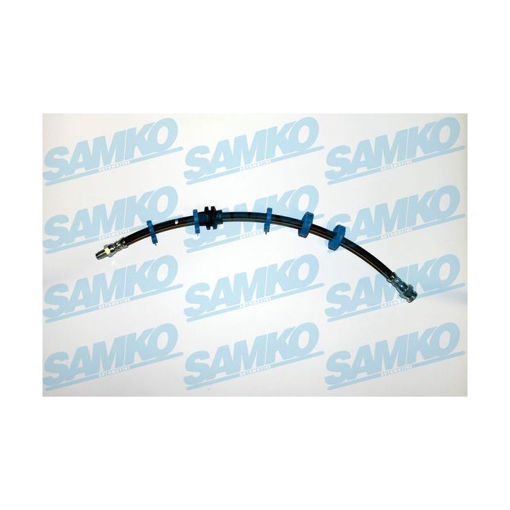 Stabdžių žarnelė SAMKO 6T46711