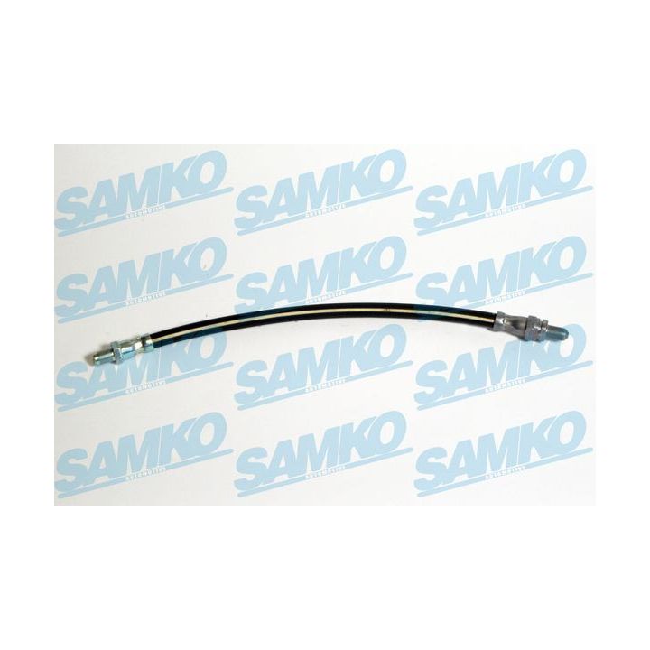 Stabdžių žarnelė SAMKO 6T46721