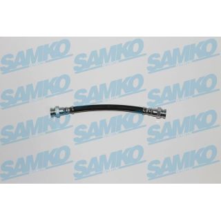 Stabdžių žarnelė SAMKO 6T46737