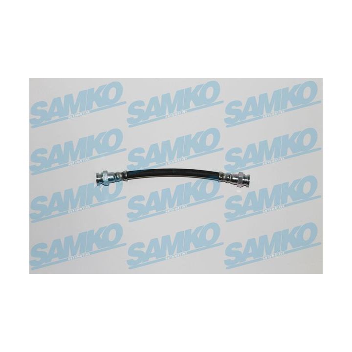 Stabdžių žarnelė SAMKO 6T46737