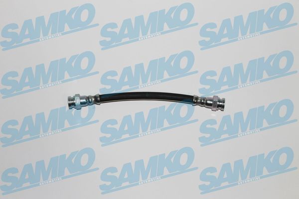 Stabdžių žarnelė SAMKO 6T46737