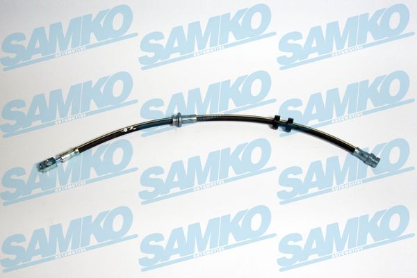 Stabdžių žarnelė SAMKO 6T46738