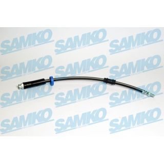 Stabdžių žarnelė SAMKO 6T46740