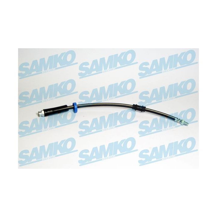 Stabdžių žarnelė SAMKO 6T46740