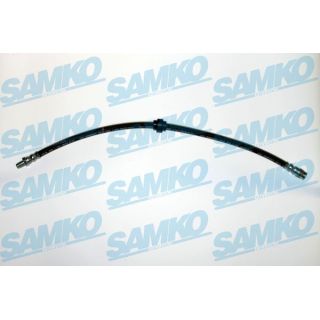 Stabdžių žarnelė SAMKO 6T46741