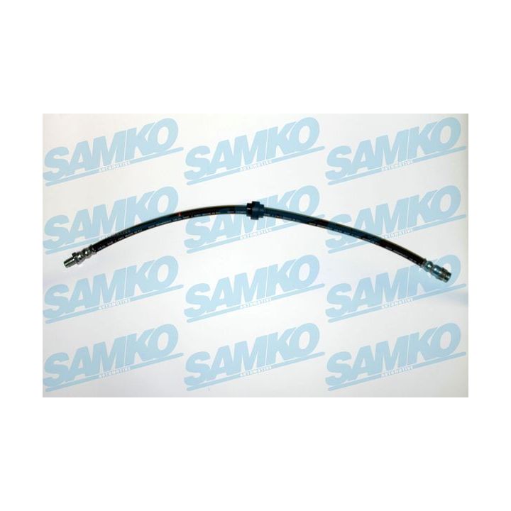Stabdžių žarnelė SAMKO 6T46741