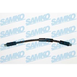 Stabdžių žarnelė SAMKO 6T46748