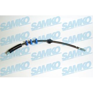 Stabdžių žarnelė SAMKO 6T46751