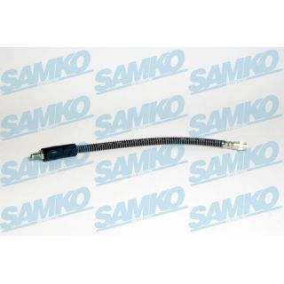 Stabdžių žarnelė SAMKO 6T46753