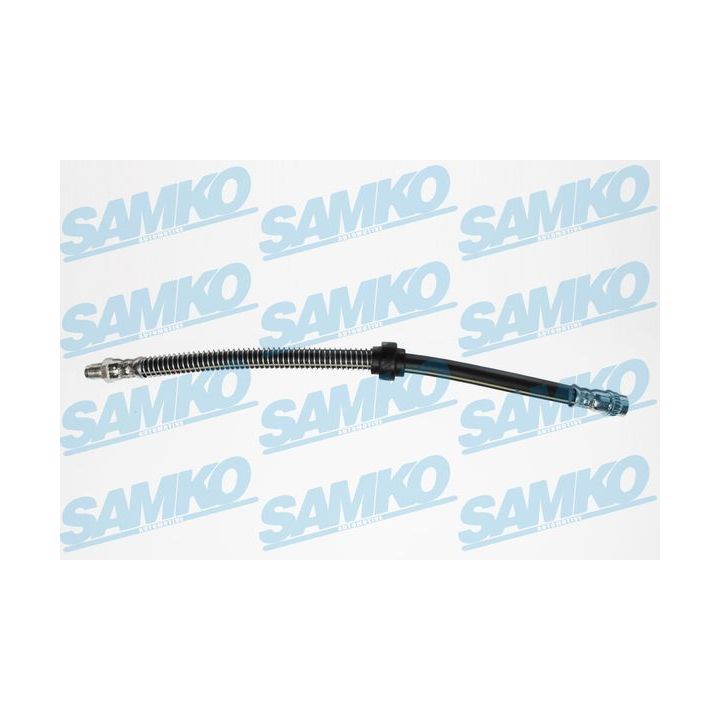 Stabdžių žarnelė SAMKO 6T46765