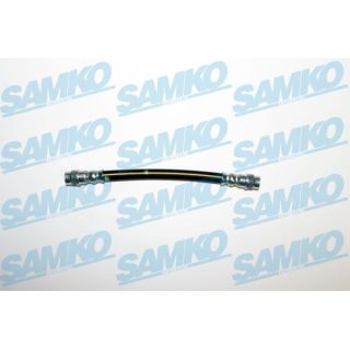 Stabdžių žarnelė SAMKO 6T46772