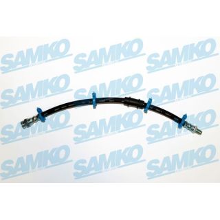Stabdžių žarnelė SAMKO 6T46773