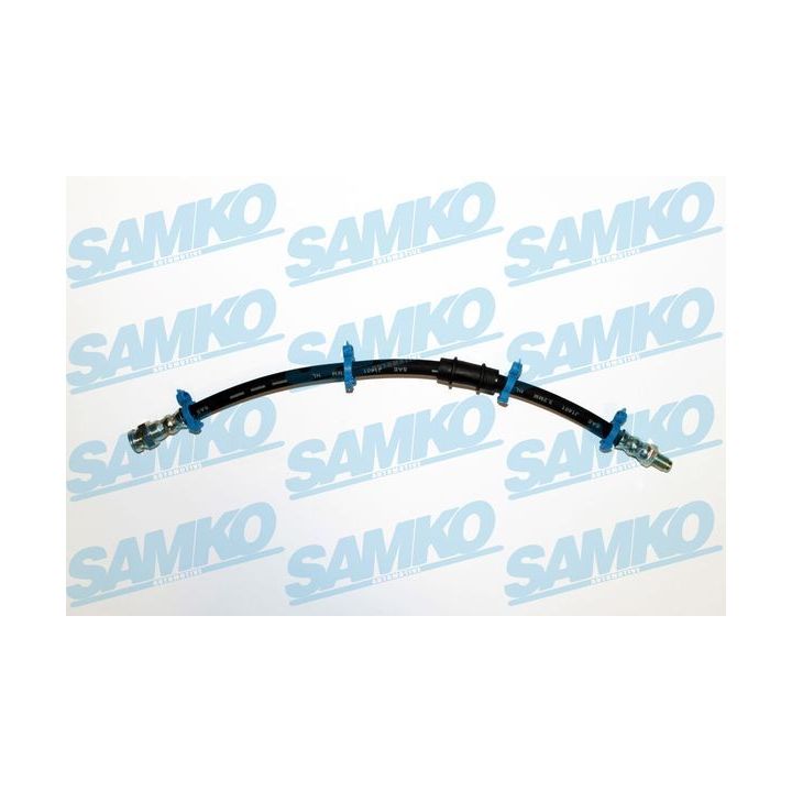 Stabdžių žarnelė SAMKO 6T46773