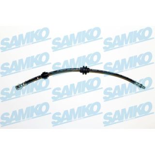 Stabdžių žarnelė SAMKO 6T46774