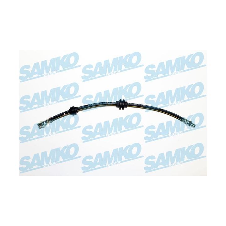 Stabdžių žarnelė SAMKO 6T46774