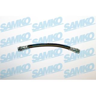 Stabdžių žarnelė SAMKO 6T46776