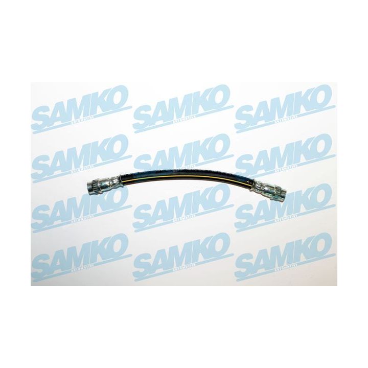 Stabdžių žarnelė SAMKO 6T46776