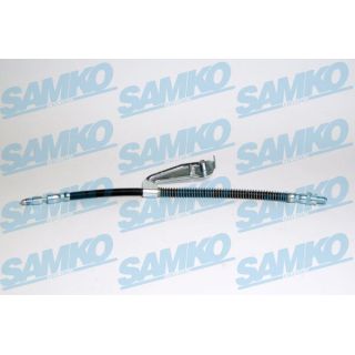 Stabdžių žarnelė SAMKO 6T46780