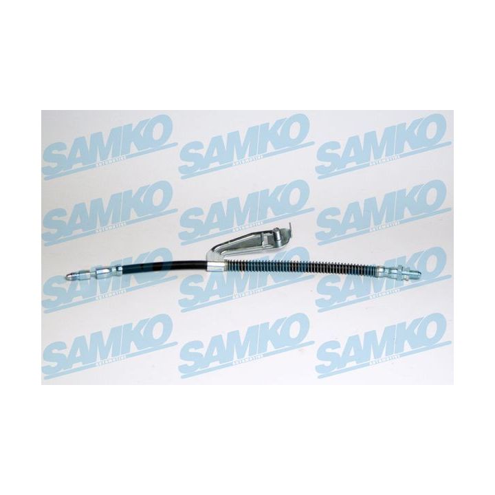 Stabdžių žarnelė SAMKO 6T46780