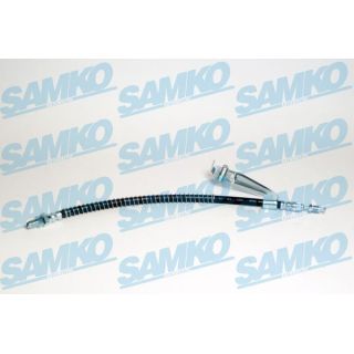 Stabdžių žarnelė SAMKO 6T46787
