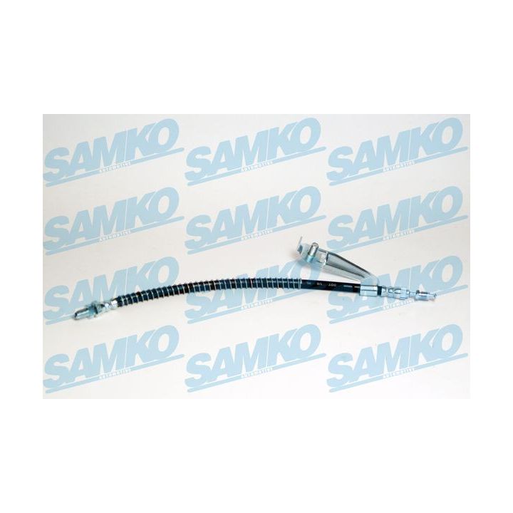 Stabdžių žarnelė SAMKO 6T46787