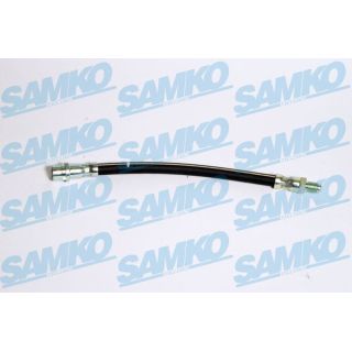 Stabdžių žarnelė SAMKO 6T46788
