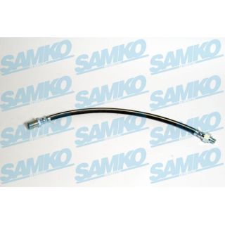 Stabdžių žarnelė SAMKO 6T46789