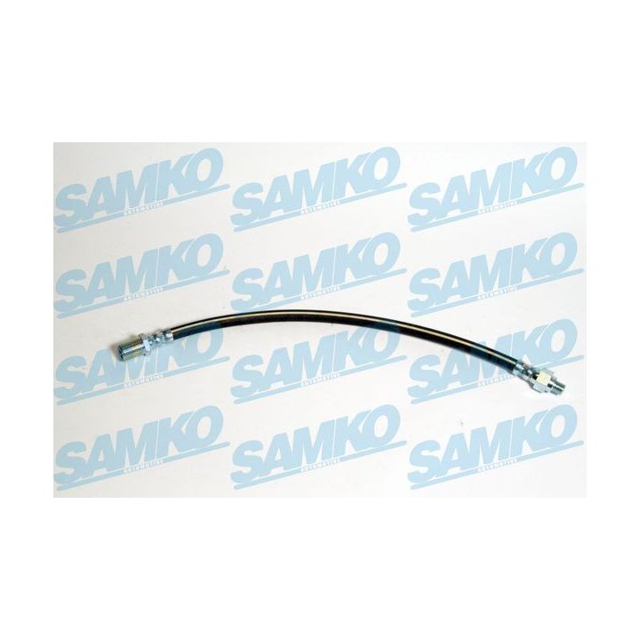 Stabdžių žarnelė SAMKO 6T46789
