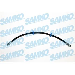 Stabdžių žarnelė SAMKO 6T46794