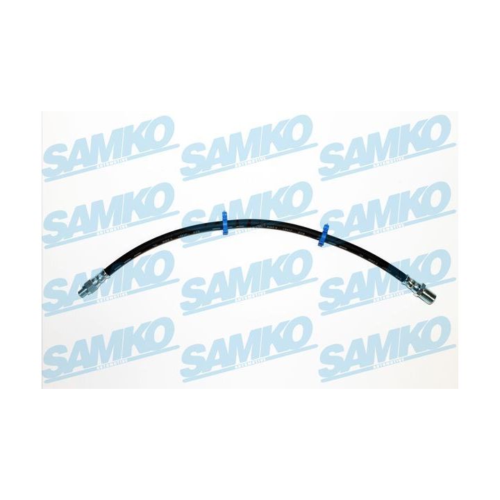 Stabdžių žarnelė SAMKO 6T46794