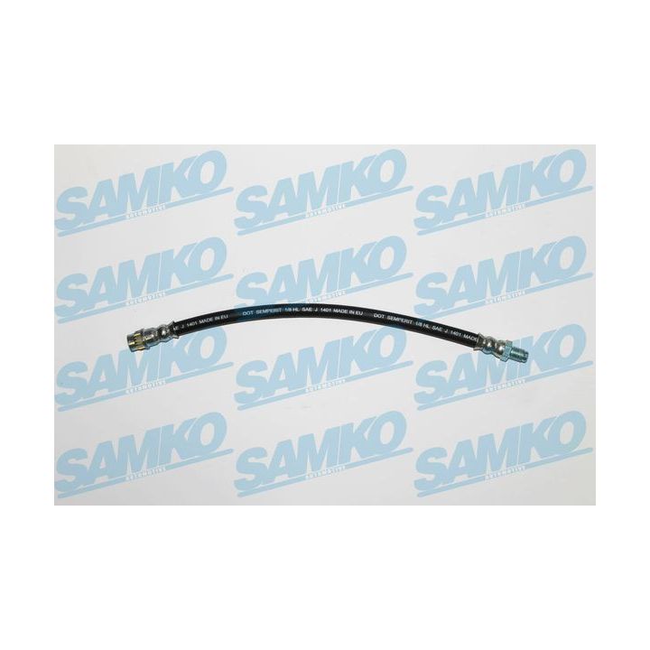 Stabdžių žarnelė SAMKO 6T46803