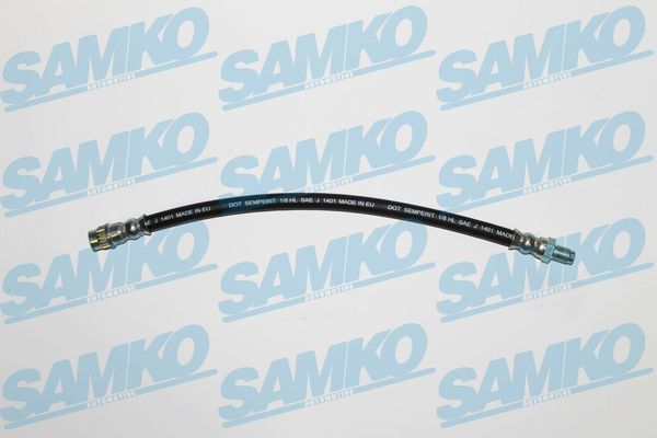 Stabdžių žarnelė SAMKO 6T46803