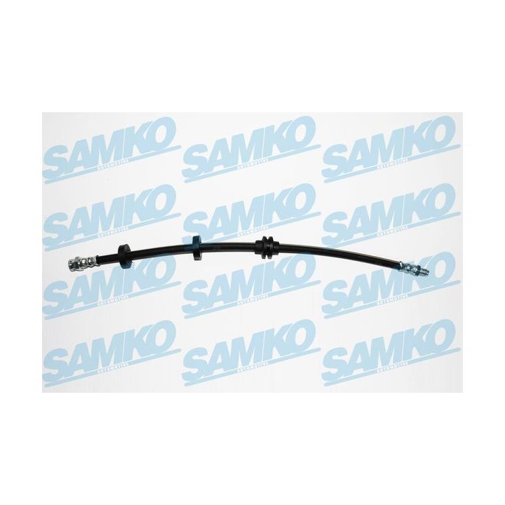 Stabdžių žarnelė SAMKO 6T46805
