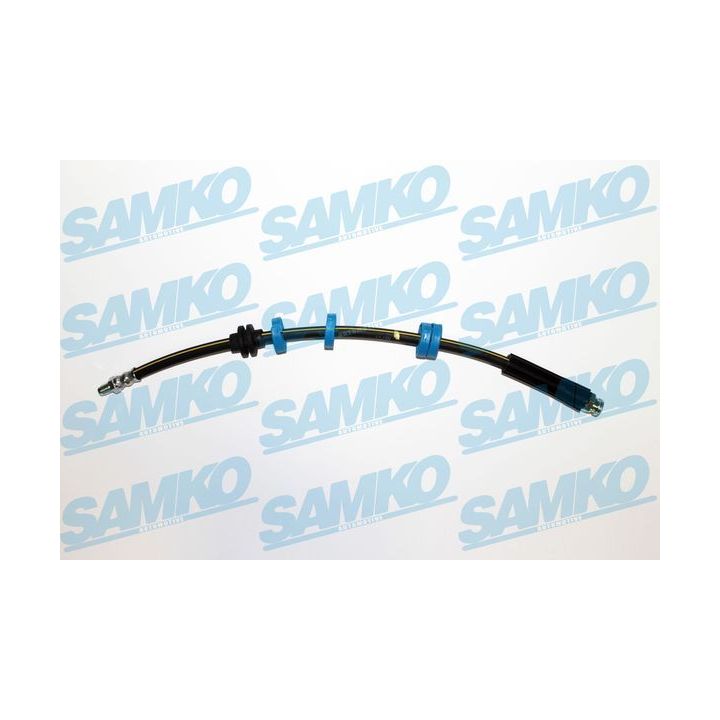 Stabdžių žarnelė SAMKO 6T46807