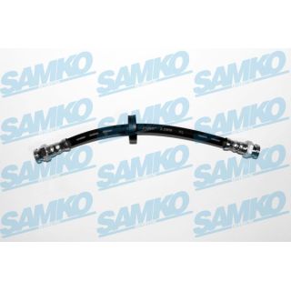 Stabdžių žarnelė SAMKO 6T46811
