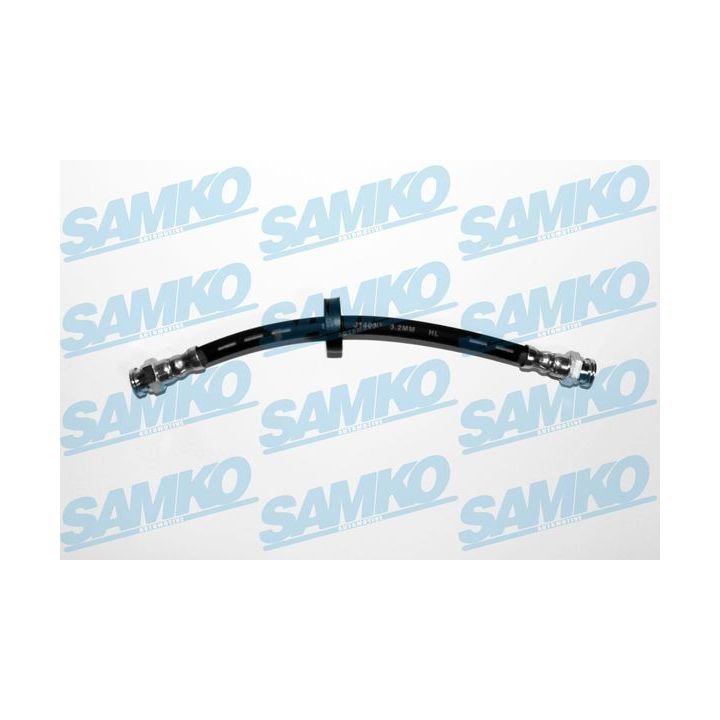 Stabdžių žarnelė SAMKO 6T46811