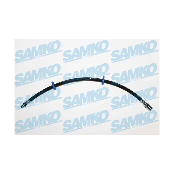 Stabdžių žarnelė SAMKO 6T46812
