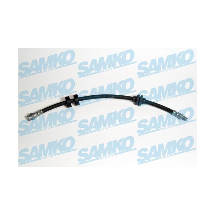 Stabdžių žarnelė SAMKO 6T46852
